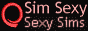 sim sexy