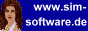 sim-software