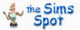 the Sims Spot