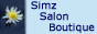 Simz Salon Boutique