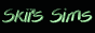 skii's sims