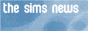 The Sims News / TSN