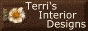 Terri's Interior Designs