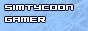 simtycoon gamer