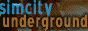 simcity underground