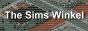 The Sims Winkel
